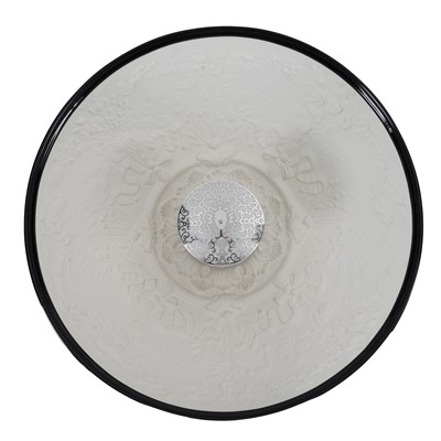 Lot 342 - Marcel Wanders (Dutch b.1963) for Flos