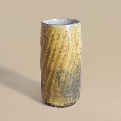 Lot 173 - Inger Rokkjaer (Danish 1934-2008)