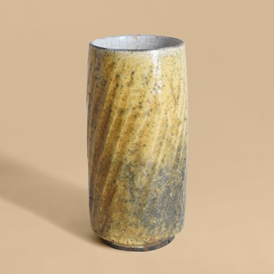 Lot 173 - Inger Rokkjaer (Danish 1934-2008)