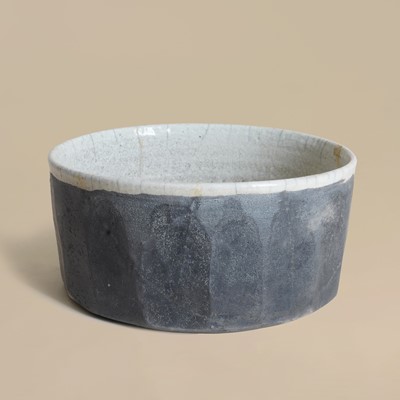 Lot 172 - Inger Rokkjaer (Danish 1934-2008)