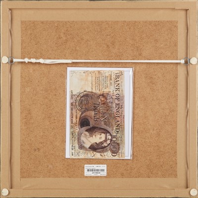 Lot 285 - Mr. Brainwash (French, b.1966)