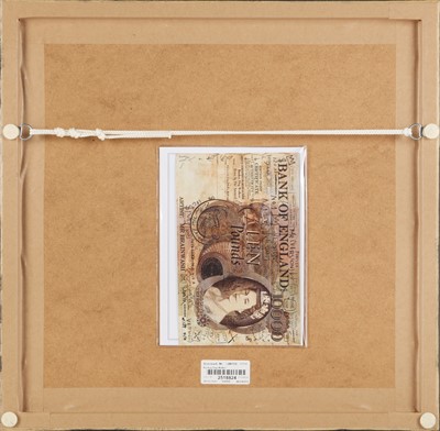 Lot 285 - Mr. Brainwash (French, b.1966)