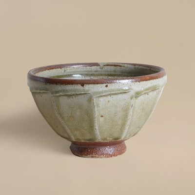 Lot 178 - Richard Batterham (British 1936-2021)