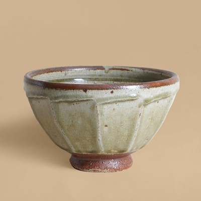 Lot 178 - Richard Batterham (British 1936-2021)