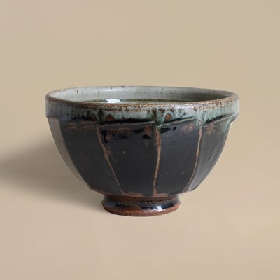 Lot 179 - Richard Batterham (British 1936-2021)
