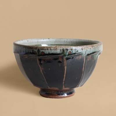 Lot 179 - Richard Batterham (British 1936-2021)