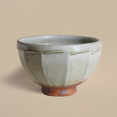 Lot 177 - Richard Batterham (British 1936-2021)