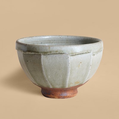 Lot 177 - Richard Batterham (British 1936-2021)