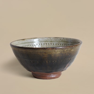 Lot 176 - Richard Batterham (British 1936-2021)