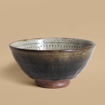 Lot 176 - Richard Batterham (British 1936-2021)