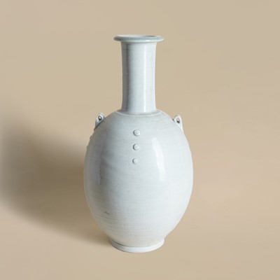Lot 195 - William 'Bill' Marshall (British 1923-2007)