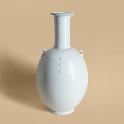 Lot 195 - William 'Bill' Marshall (British 1923-2007)