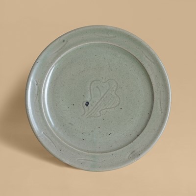 Lot 182 - Bernard Leach (British, 1887-1979)