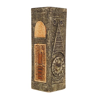 Lot 161 - Troika, England