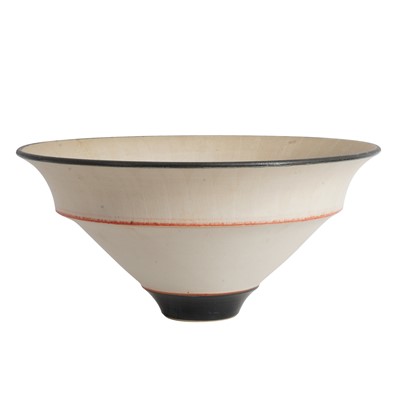 Lot 213 - Christine Fieler (British b.1948)