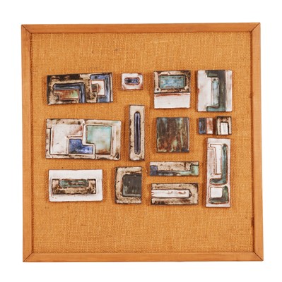 Lot 208 - Manner of Anne Plant (British 1934-2019)