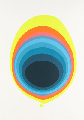 Lot 275 - Jan Kalab (Czech, b.1978)