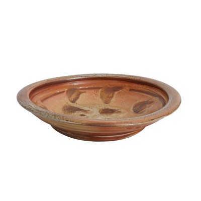 Lot 207 - Studio pottery