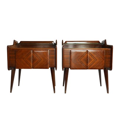 Lot 91 - Mid-Century, Italy