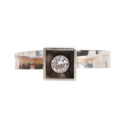 Lot 249 - Karl Erik Palmberg for Alton Falkoping, Sweden