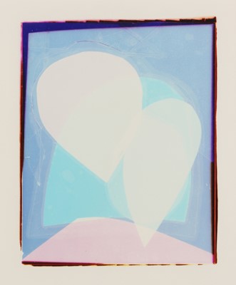 Lot 84 - Liz Nielsen (b.1975)
