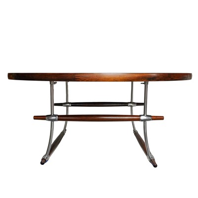 Lot 93 - Jens Quistgaard (Danish 1919-2008) or Richard Nissen, Denmark