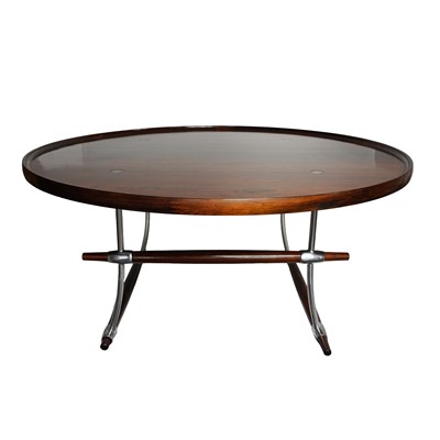 Lot 93 - Jens Quistgaard (Danish 1919-2008) or Richard Nissen, Denmark