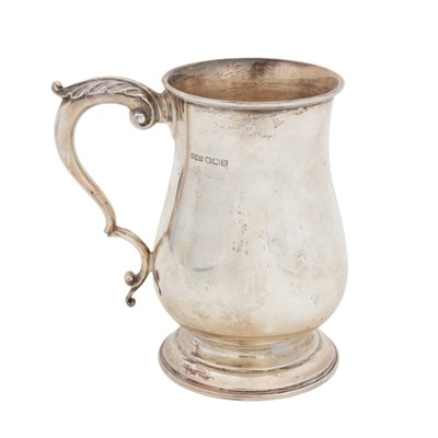 Lot 663 - Sheffield 1944 by James Dixon and Sons