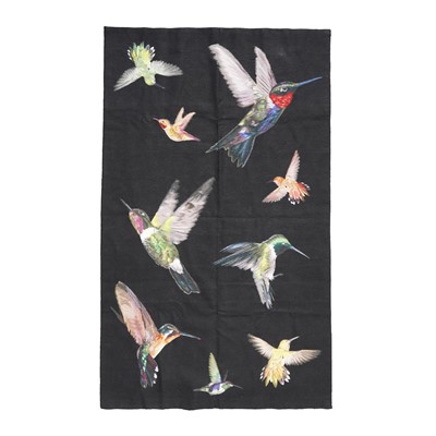 Lot 314 - Alexander McQueen (British 1969-2010) for the Rug Company