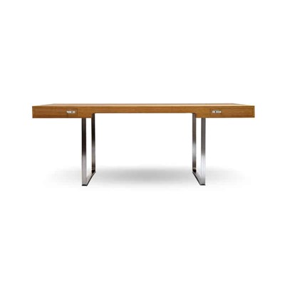 Lot 120 - Hans J Wegner (Danish, 1914-2007) for Carl Hansen & Son