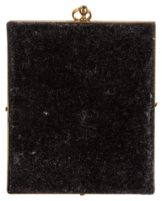 Lot 192 - Attributed to George Chinnery (British, 1774-1852)