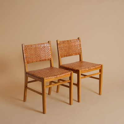 Lot 85 - Williams Sonoma, USA