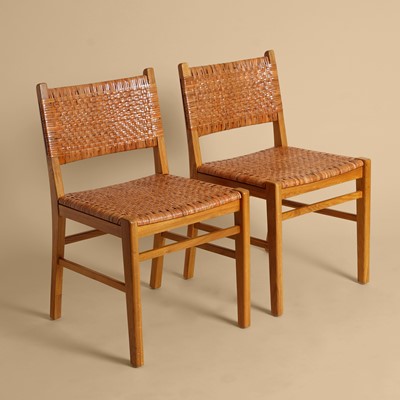 Lot 85 - Williams Sonoma, USA