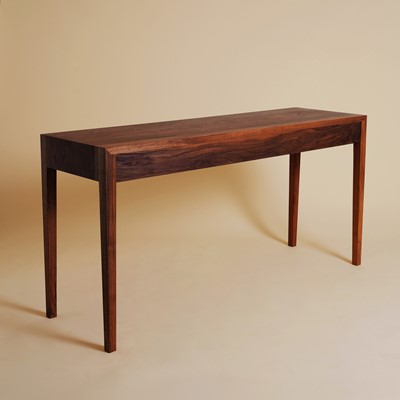 Lot 72 - Brooke Richard and Laura Watson for Richard Watson, USA