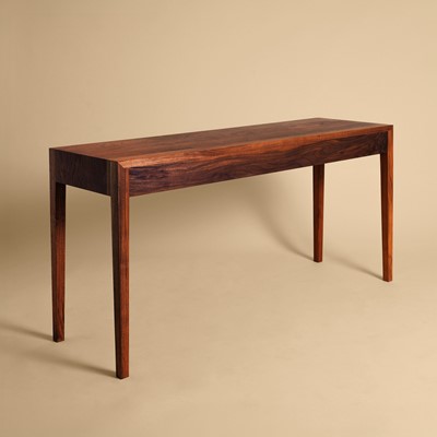 Lot 72 - Brooke Richard and Laura Watson for Richard Watson, USA