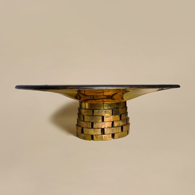 Lot 79 - Valentin Loellmann (Dutch, b 1984)