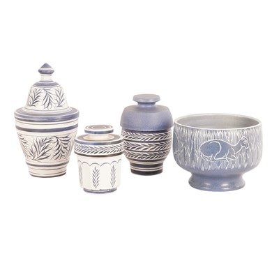 Lot 165 - Ludwig Van Der Straeten