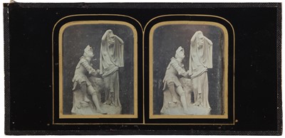 Lot 9 - London Stereoscopic and Photographic Company (1854-1922)