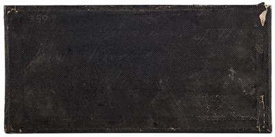 Lot 9 - London Stereoscopic and Photographic Company (1854-1922)