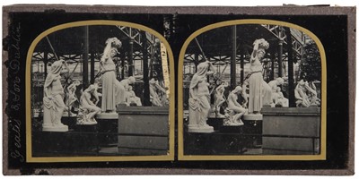 Lot 4 - Yeates & Son, Dublin (1832-1922)