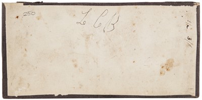 Lot 4 - Yeates & Son, Dublin (1832-1922)