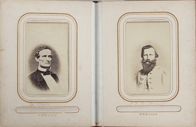 Lot 18 - Portraiture Interest