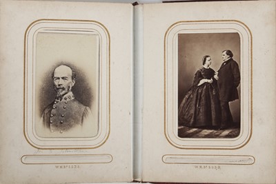Lot 18 - Portraiture Interest