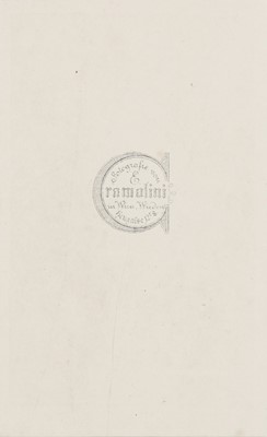Lot 13 - Eduard Cramolini (1807–1881)