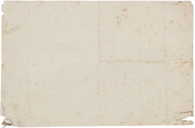 Lot 29 - Unknown Photographer (XIX cent.)