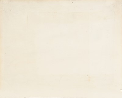 Lot 28 - Unknown Photographer (XIX cent.)