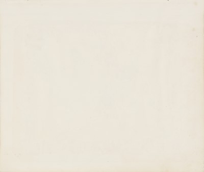 Lot 28 - Unknown Photographer (XIX cent.)