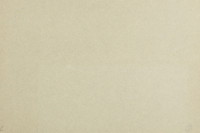 Lot 68 - Dimitri Ivanovich Ermakov (1846–1916), and others