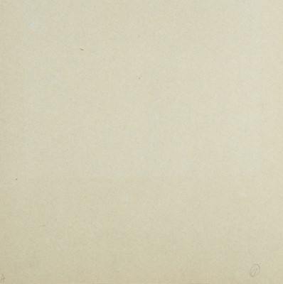 Lot 68 - Dimitri Ivanovich Ermakov (1846–1916), and others