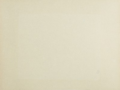 Lot 68 - Dimitri Ivanovich Ermakov (1846–1916), and others